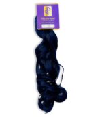 Golen French Curls Braids - Colour A28