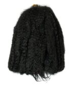 Golen Kinky Marley twist - Colour 1 - Image 3