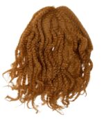 Golen Kinky Marley twist - Colour 27 - Image 3