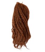 Golen Kinky Marley twist - Colour 30 - Image 5