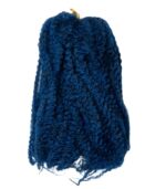 Golen Kinky Marley twist - Colour 28 - Image 3