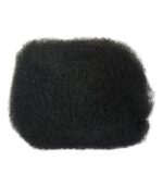 Golen Afro Kinky Braids - Color 1 - Image 5