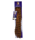 Golen Deep Wave Fluffy Braiding Hair - Colour 30 - Image 3