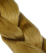 Golen 82-Inch Ultra Braids - Colour 27 - Image 4