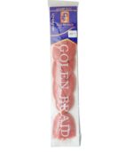 Golen Braids 42 Inches - Colour 17 - Image 6