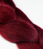 Golen Braids 42 Inches - Colour 19 - Image 2