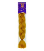 Golen Braids 42 Inches - Colour 21 - Image 4