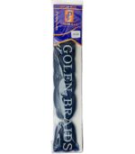 Golen Braids 42 Inches - Colour 28 - Image 5
