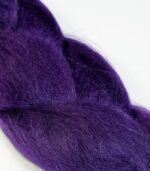 Golen Braids 42 Inches - Colour 34 - Image 2