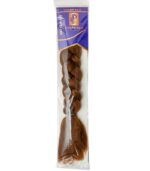 Golen Braids 42 Inches - Colour 37 - Image 4