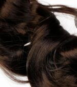 Golen French Curls Braids - Colour 4 - Image 4