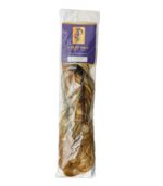 Golen French Curls Braids - Colour 27/613 - Image 8