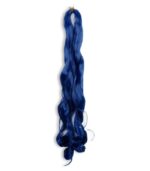 Golen French Curls Braids - Colour A28 - Image 3