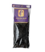 Golen Kinky Marley twist - Colour 1 - Image 6