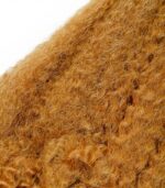 Golen Kinky Marley twist - Colour 27 - Image 2