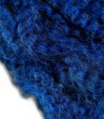 Golen Kinky Marley twist - Colour 28 - Image 2