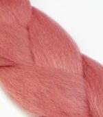 Golen Braids 42 Inches - Colour 17 - Image 2