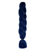 Golen Braids 42 Inches - Colour 28 - Image 4