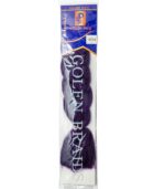 Golen Braids 42 Inches - Colour 34 - Image 5