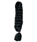 Golen 82-Inch Ultra Braids - Colour 1 - Image 3