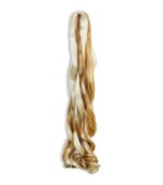 Golen French Curls Braids - Colour 27/613 - Image 4