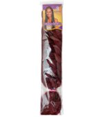 Golen 82-Inch Ultra Braids - Colour 118 - Image 5
