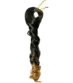 Golen French Curls Braids - Colour T27 - Image 4