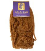 Golen Kinky Marley twist - Colour 27