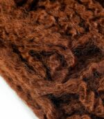 Golen Kinky Marley twist - Colour 30 - Image 2