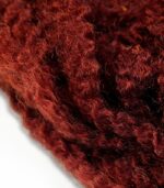 Golen Kinky Marley twist - Colour 350 - Image 2