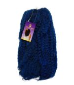 Golen Kinky Marley twist - Colour 28 - Image 4