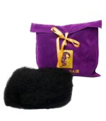 Golen Afro Kinky Braids - Color 1