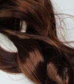 Golen French Curls Braids - Colour 33 - Image 2