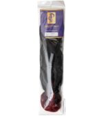 Golen French Curls Braids - Colour Bug - Image 6