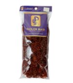 Golen Kinky Marley twist - Colour 350 - Image 6