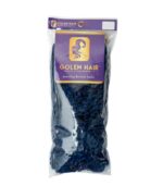 Golen Kinky Marley twist - Colour 28 - Image 6