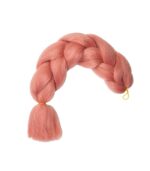 Golen Braids 42 Inches - Colour 17 - Image 4