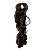 Golen French Curls Braids - Colour 4 - Image 2