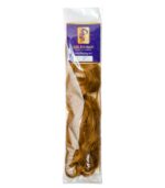 Golen French Curls Braids - Colour 27 - Image 2