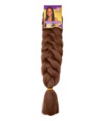 Golen 82-Inch Ultra Braids - Colour 30