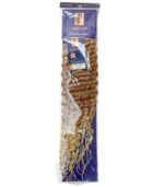 Golen Deep Wave Fluffy Braiding Hair - Colour 30/613 - Image 7