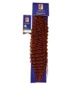 Golen Deep Wave Fluffy Braiding Hair - Colour 350