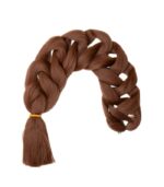 Golen 82-Inch Ultra Braids - Colour 30 - Image 6