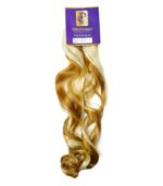 Golen French Curls Braids - Colour 27/613
