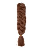 Golen 82-Inch Ultra Braids - Colour 30 - Image 5