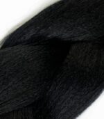 Golen 82-Inch Ultra Braids - Colour 1 - Image 2