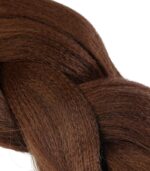 Golen 82-Inch Ultra Braids - Colour 30 - Image 4