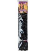 Golen 82-Inch Ultra Braids - Colour 1 - Image 5