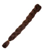 Golen 82-Inch Ultra Braids - Colour 30 - Image 3