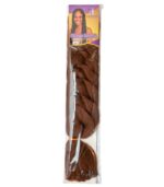 Golen 82-Inch Ultra Braids - Colour 30 - Image 2